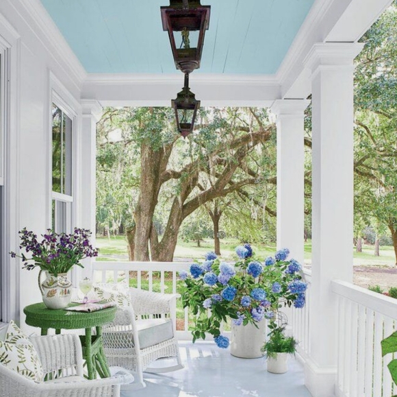 🆕️arrivals for November 2025🙋🏼Drop by and Shop! - Picture 9 of 11